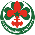 logosmf