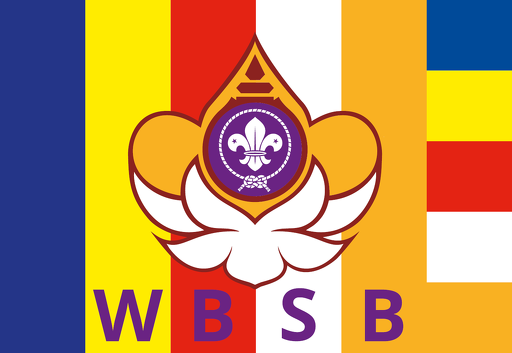 WBSB 2
