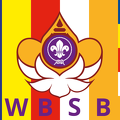 WBSB 2