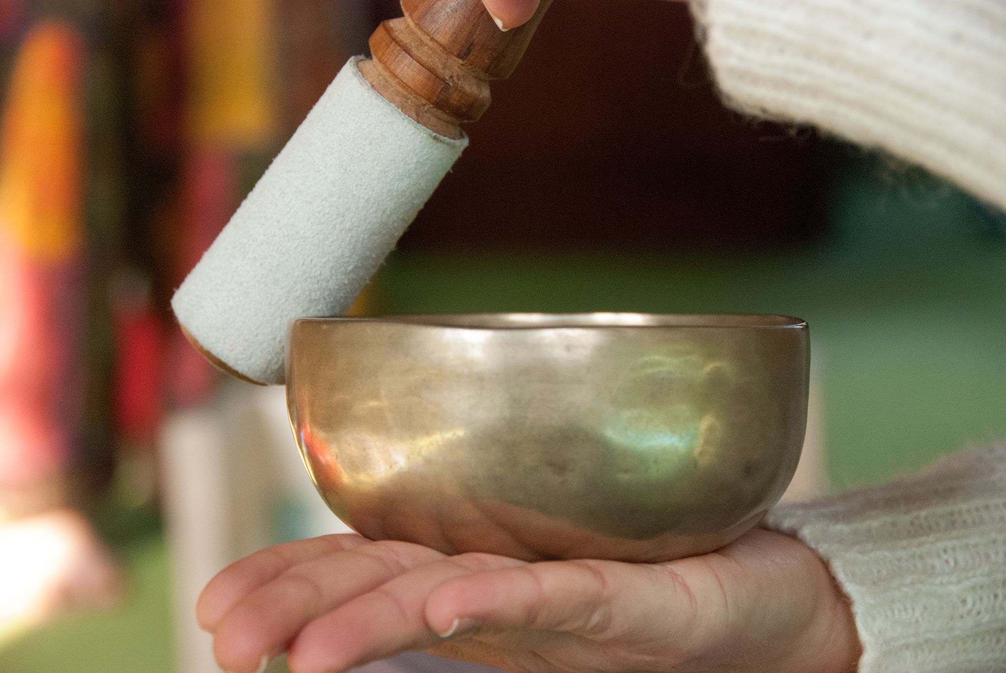 bol tibétain - spi - activité scoute