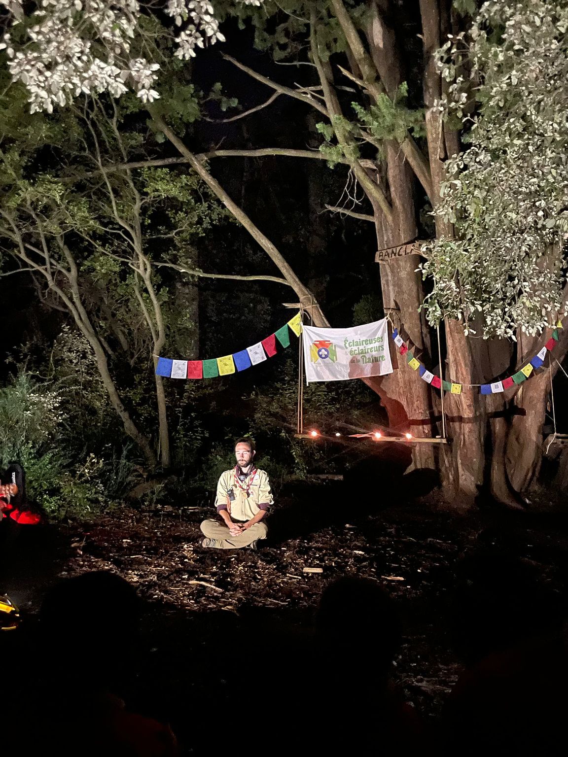 WhatsApp Image 2024-11-03 at 9.01.09 PM (2)