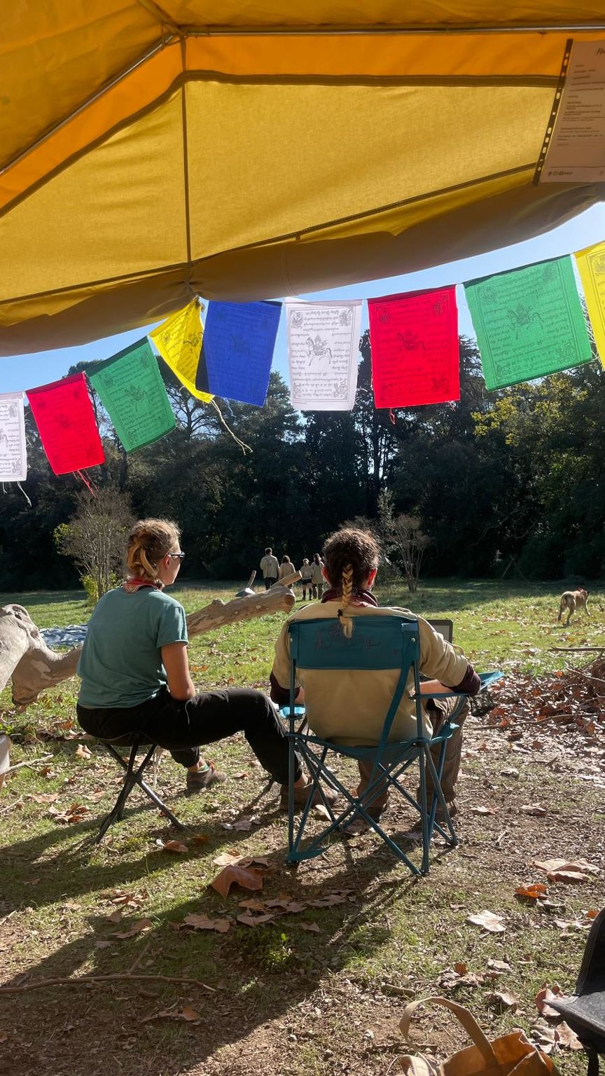 WhatsApp Image 2024-11-03 at 9.01.09 PM (3)