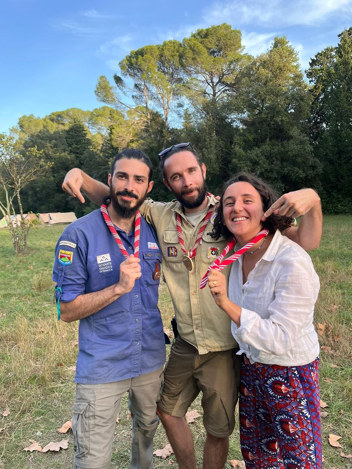 WhatsApp Image 2024-11-04 at 8.23.29 AM