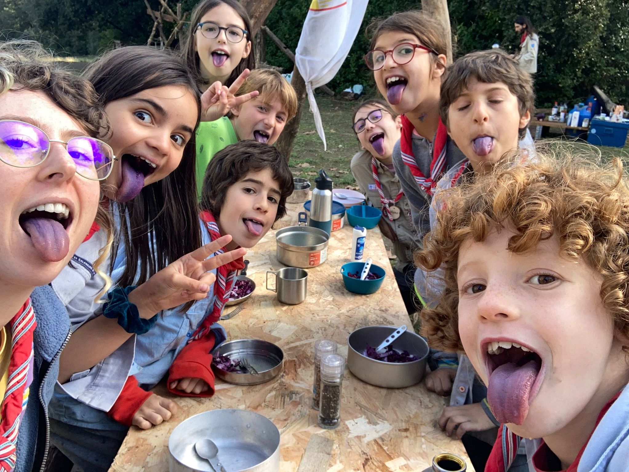 WhatsApp Image 2024-11-11 at 10.32.25 e442b93b