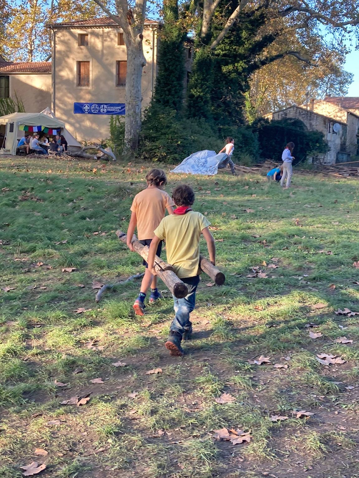 WhatsApp Image 2024-11-11 at 10.32.28 a6dd8d71