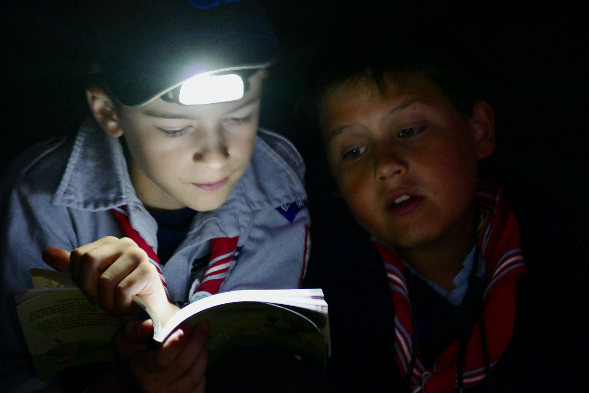 20220808192654-ccee5400