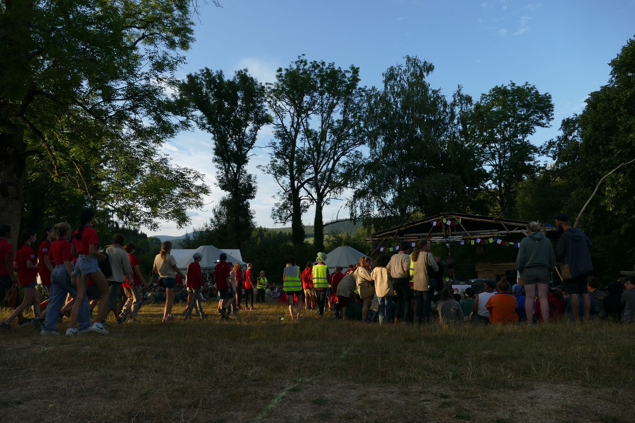 20220808193523-04f2af94