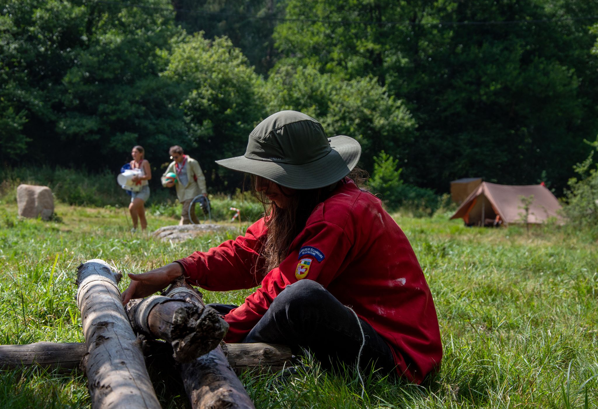 20220730101402-9b836994