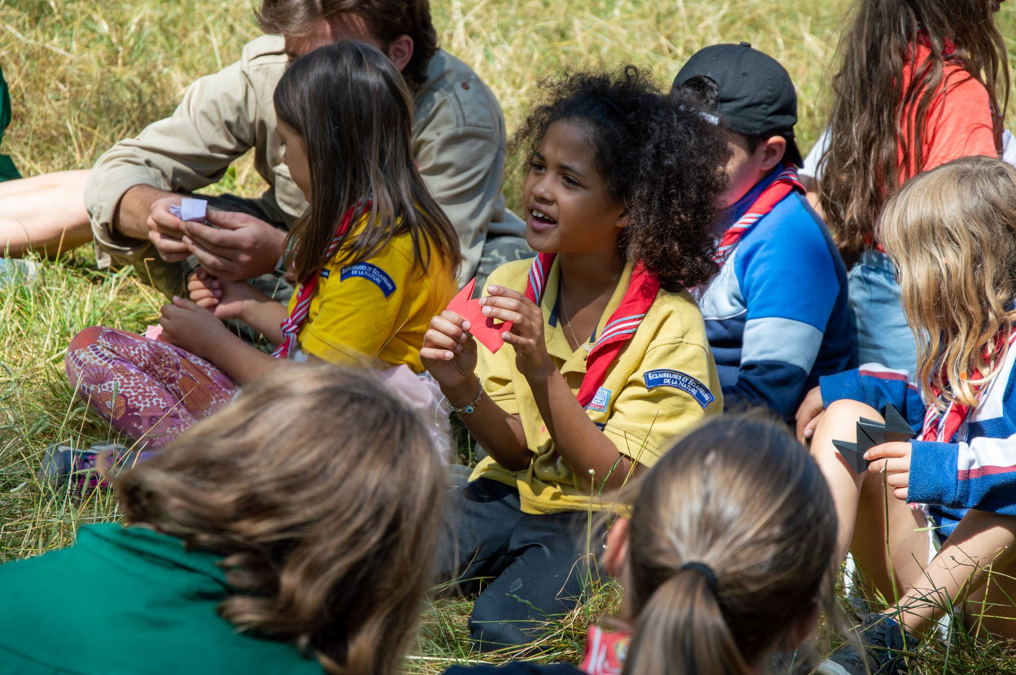 20220730103600-002f7c8c