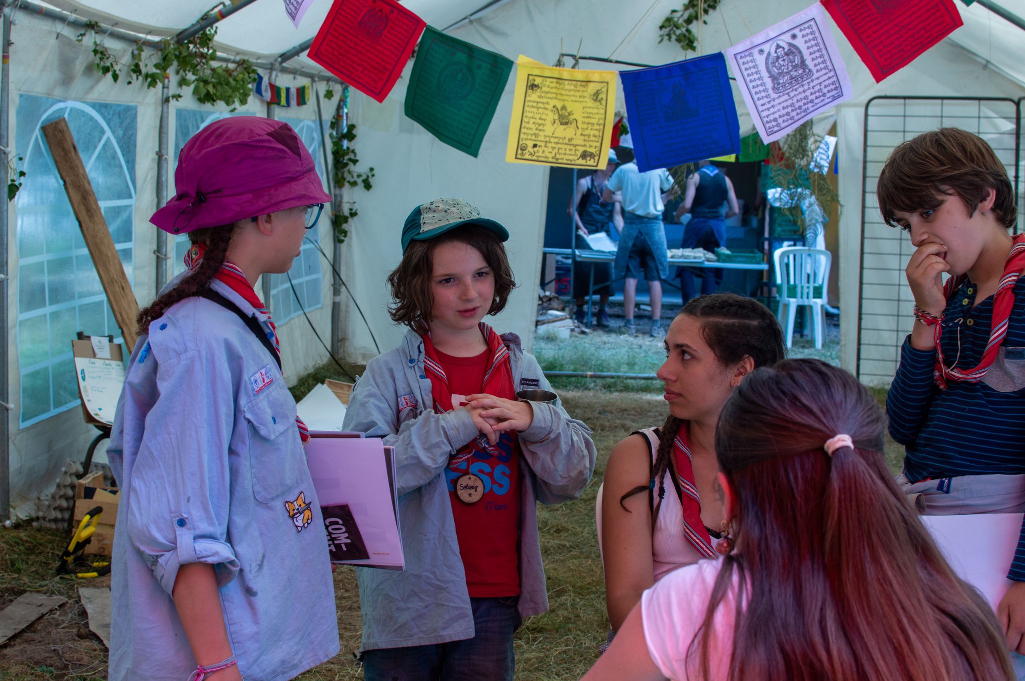 20220730104055-b4e22e81