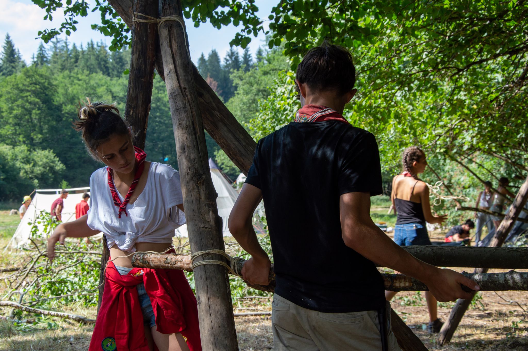 20220730105147-8a85b764