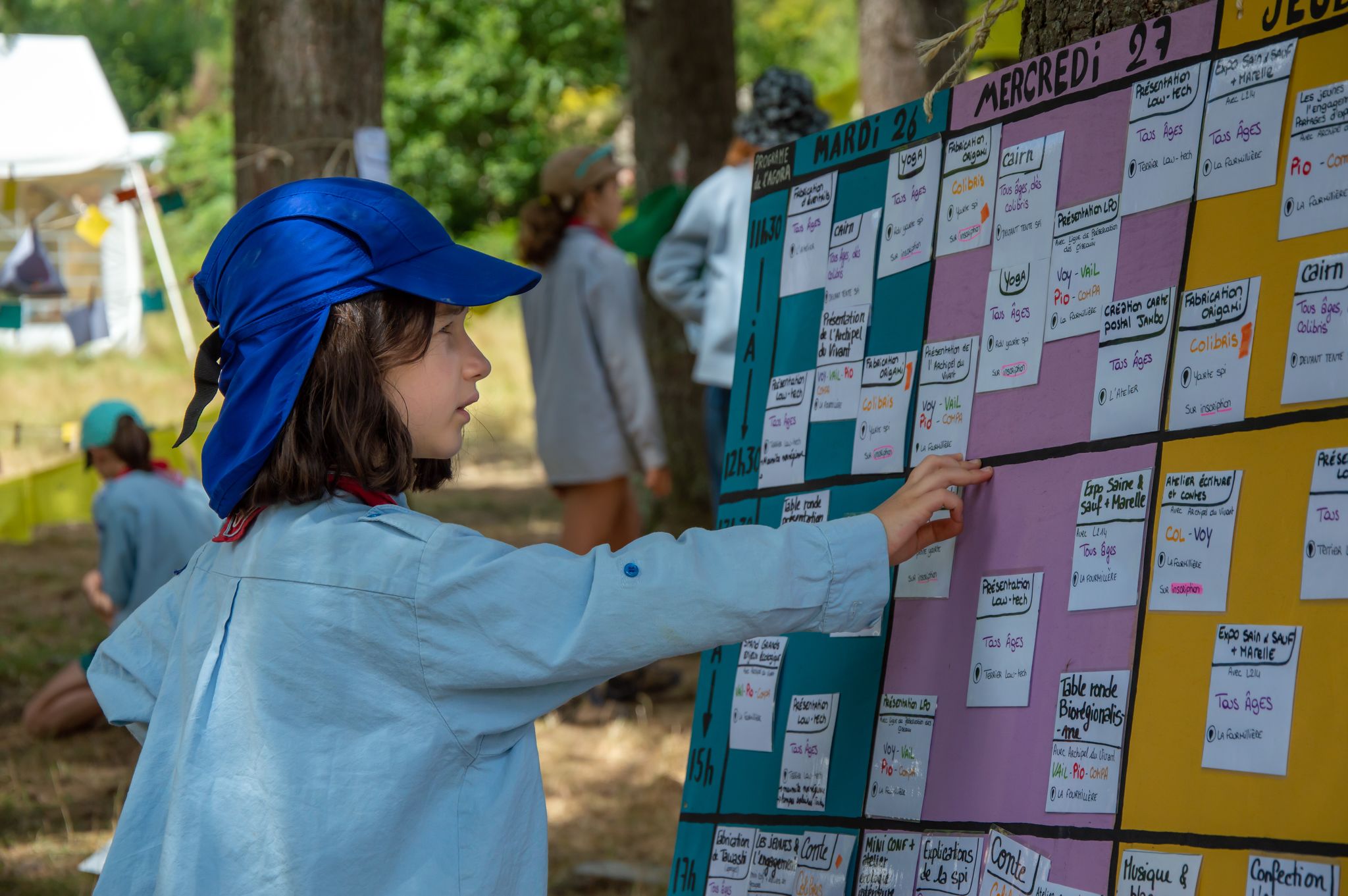 20220730111416-79ebccbe