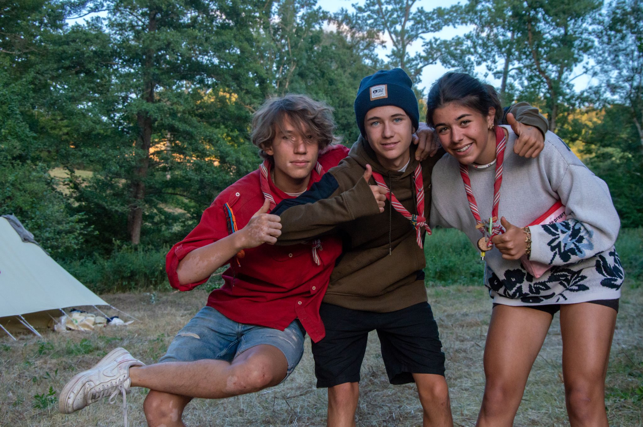 20220730111705-a6bda171