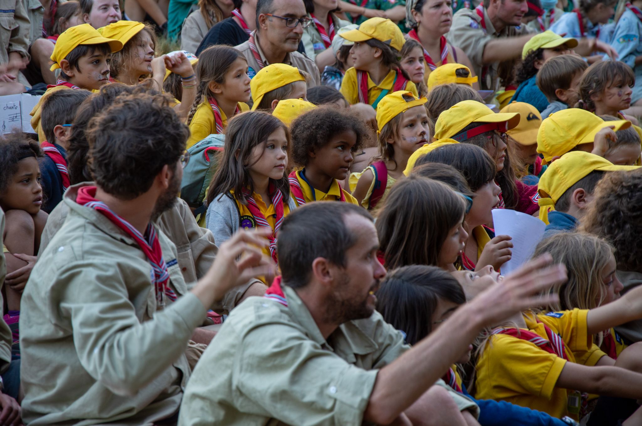 20220730111852-b5661410