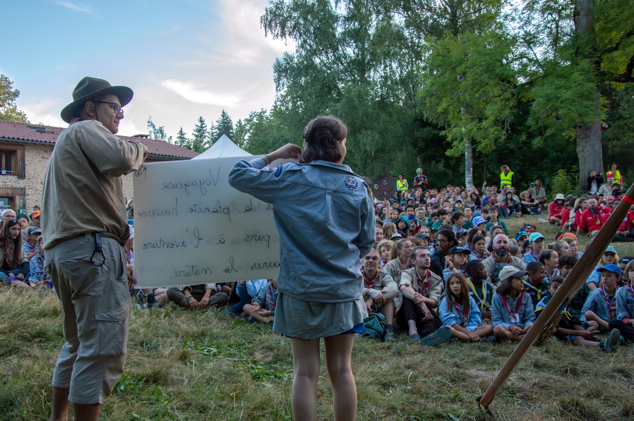 20220730114642-d1c0841a