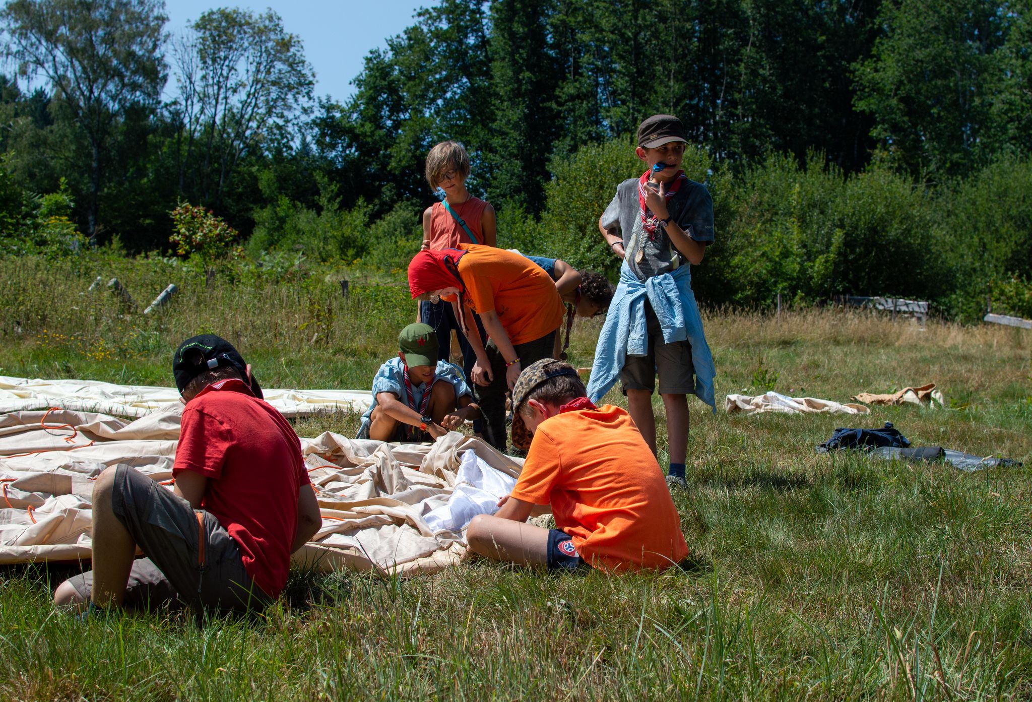 20220730115714-a9313e74