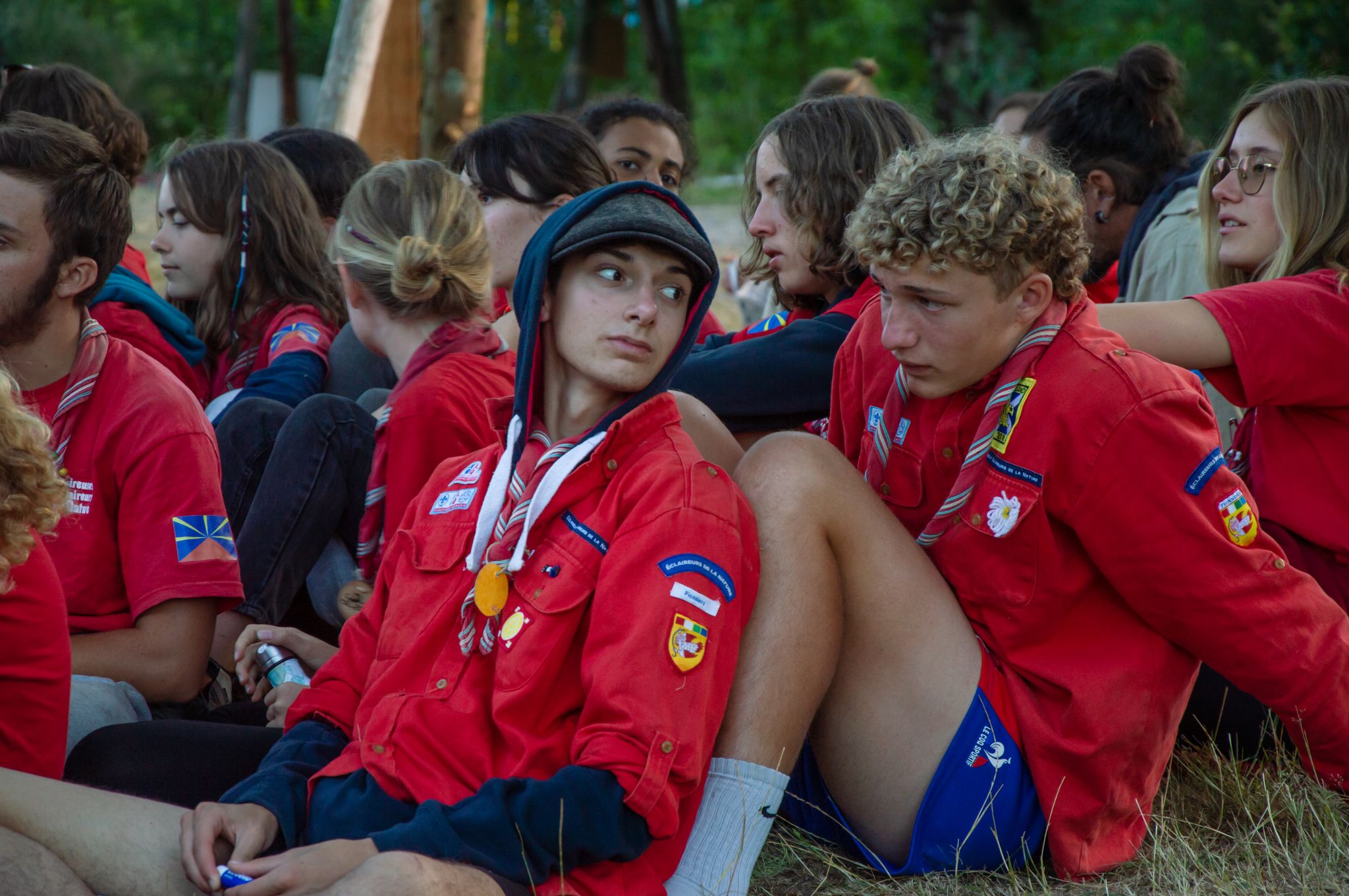 20220730120115-de7a11a4