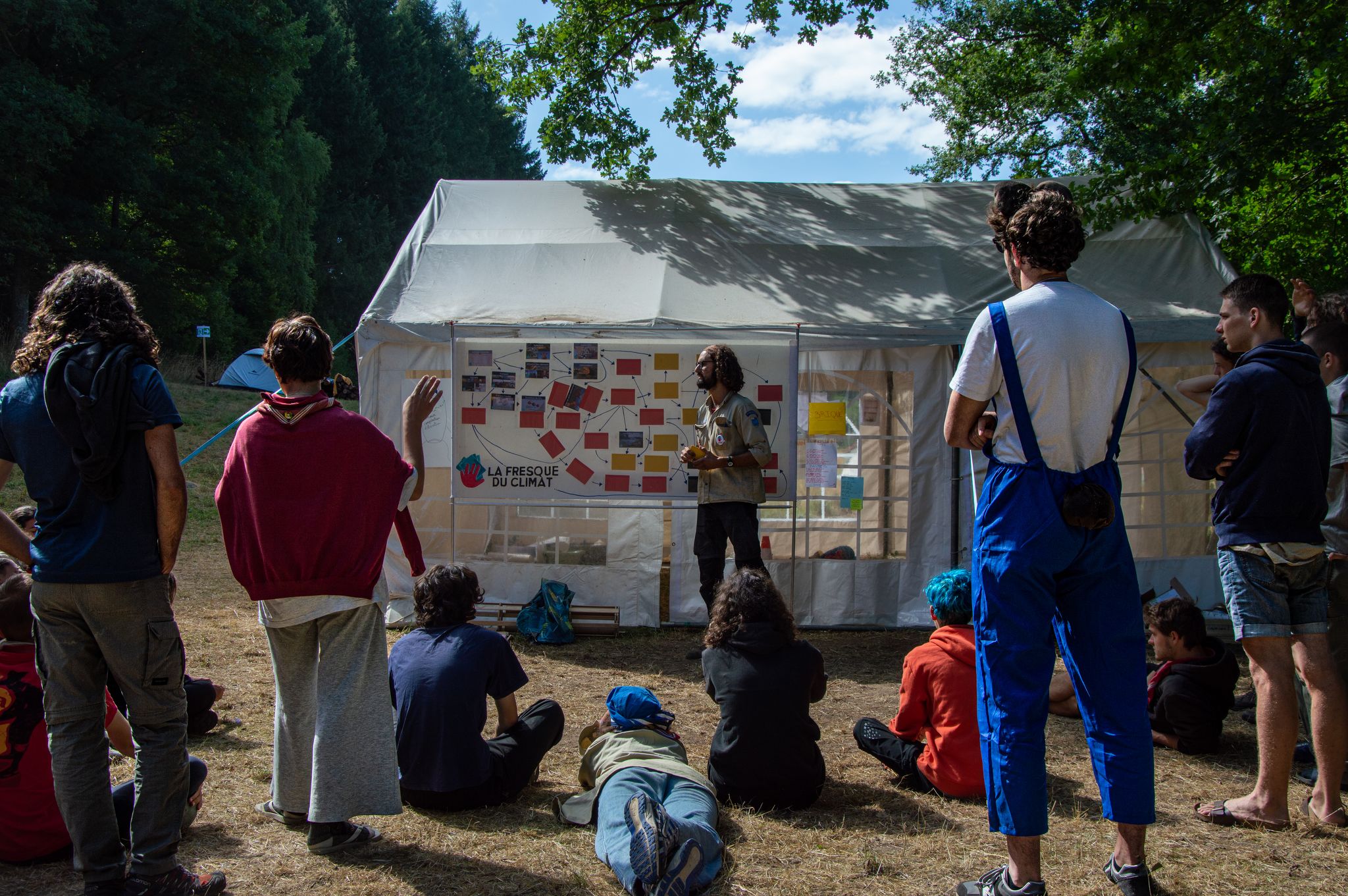 20220730120134-e4a5f85c