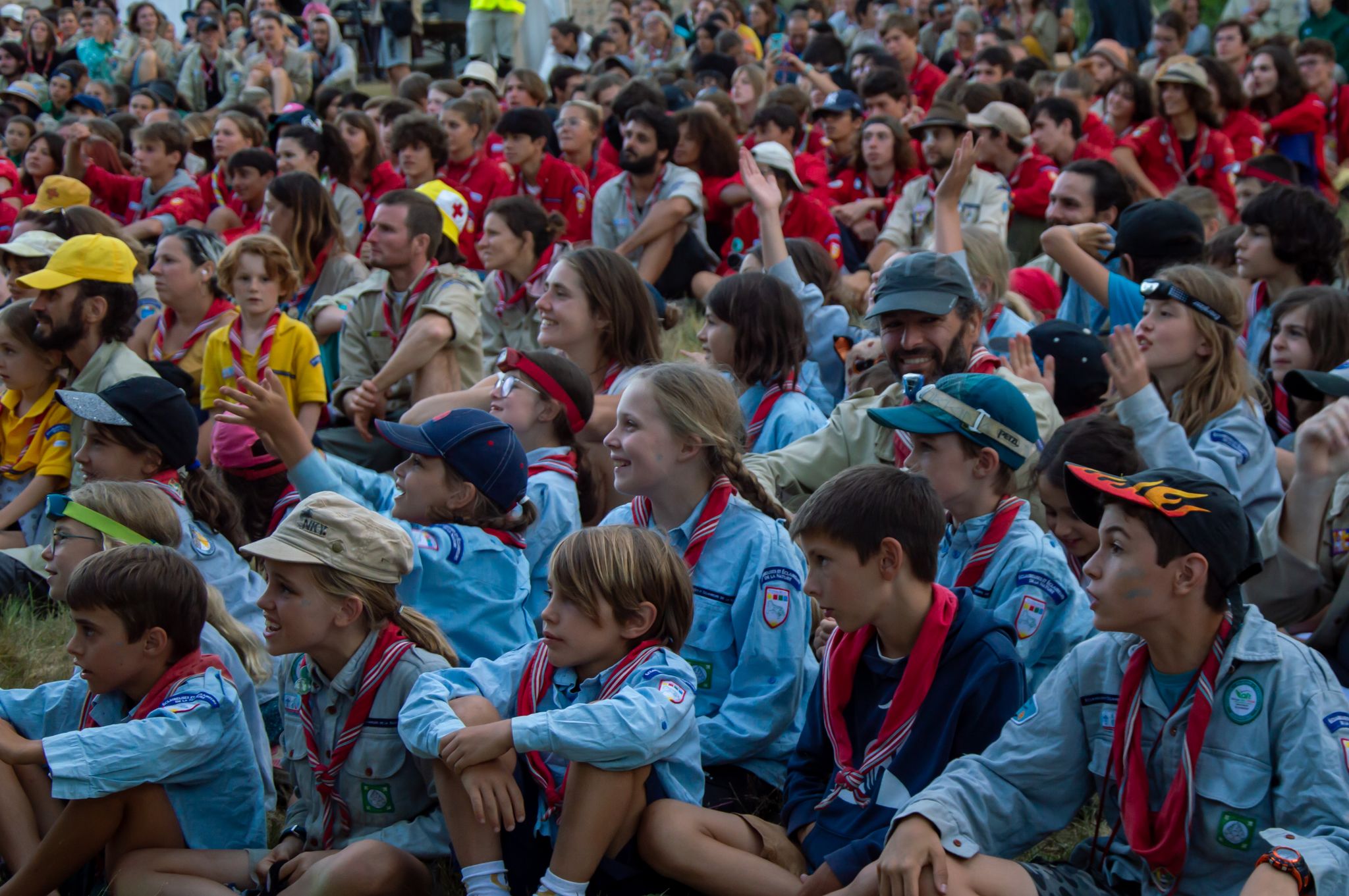 20220730120446-1d47fb4b