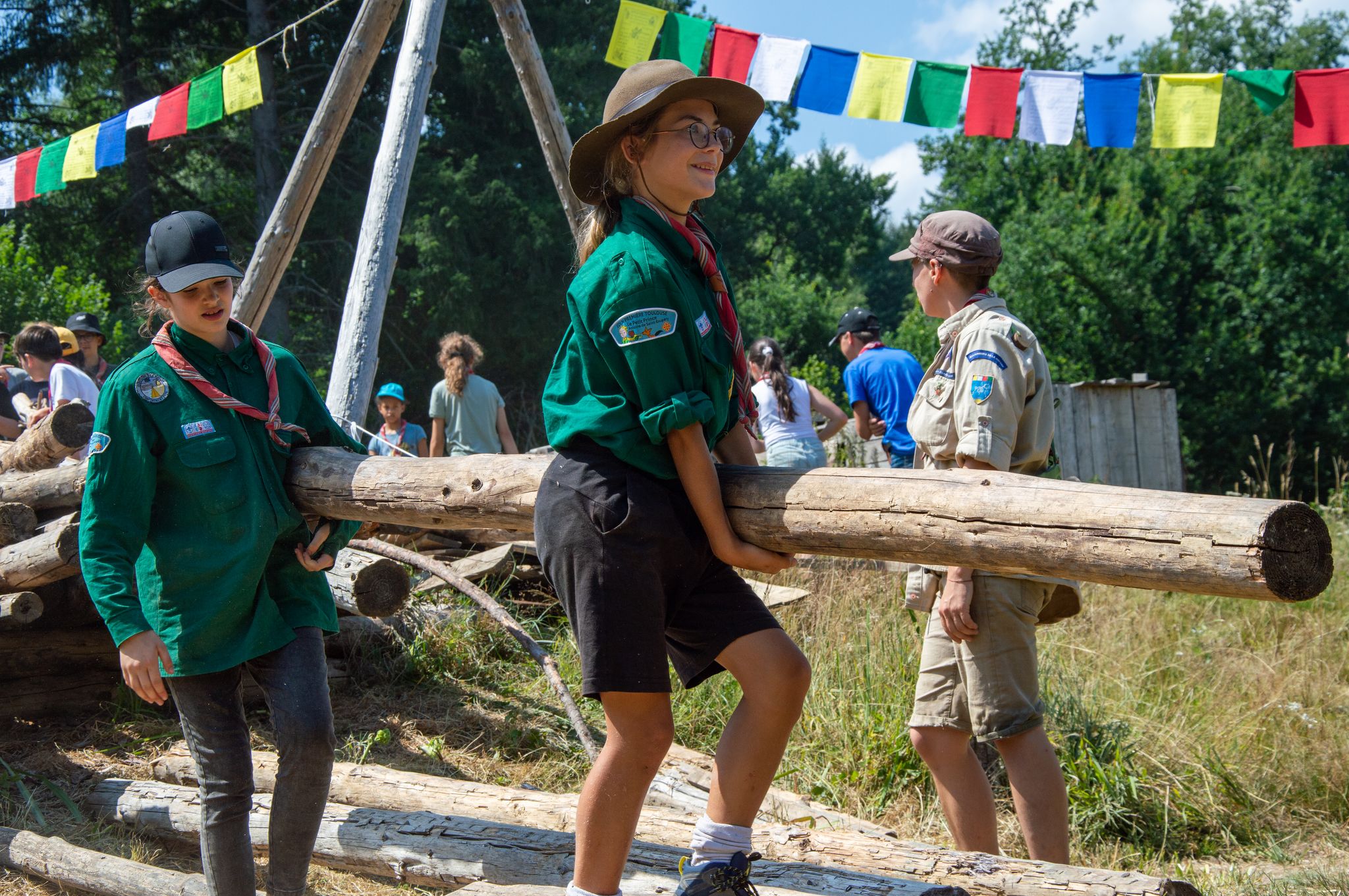 20220730121259-044d3c18