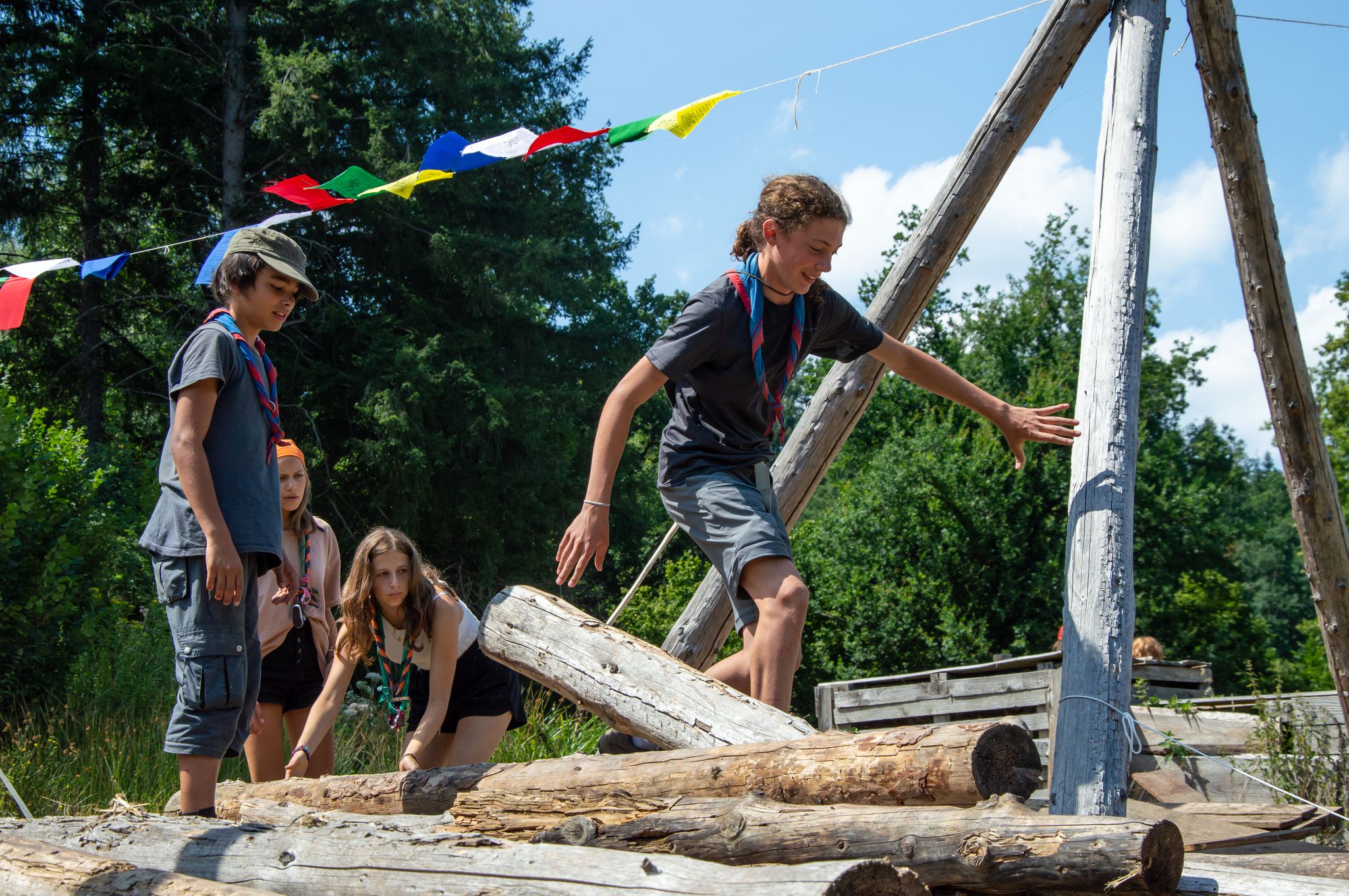 20220730121810-8e4b0336