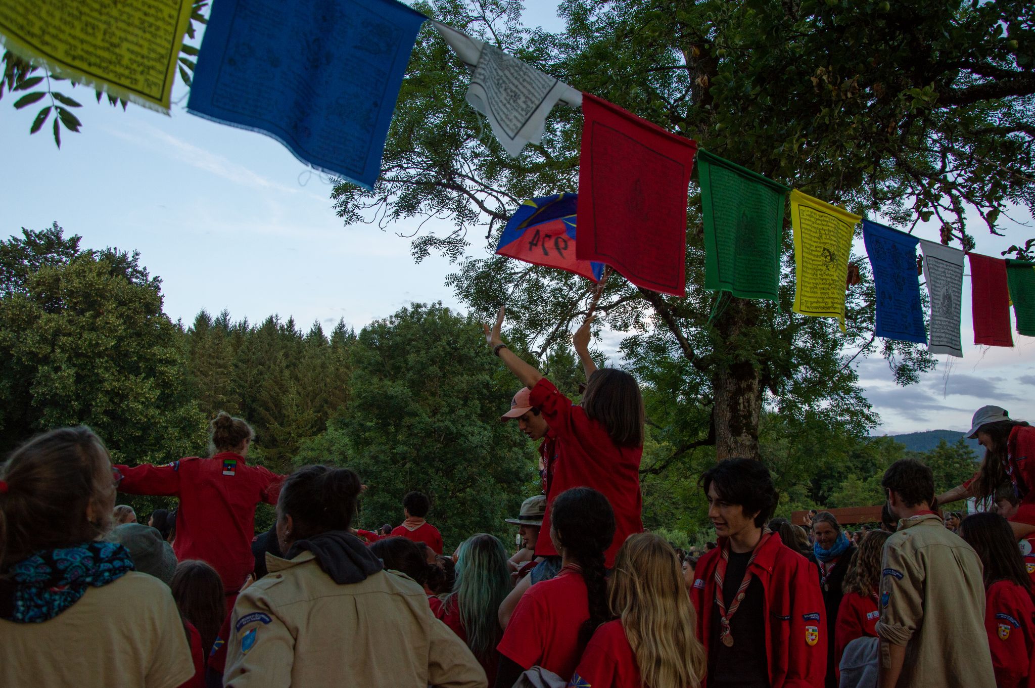 20220730122732-1a34b49e