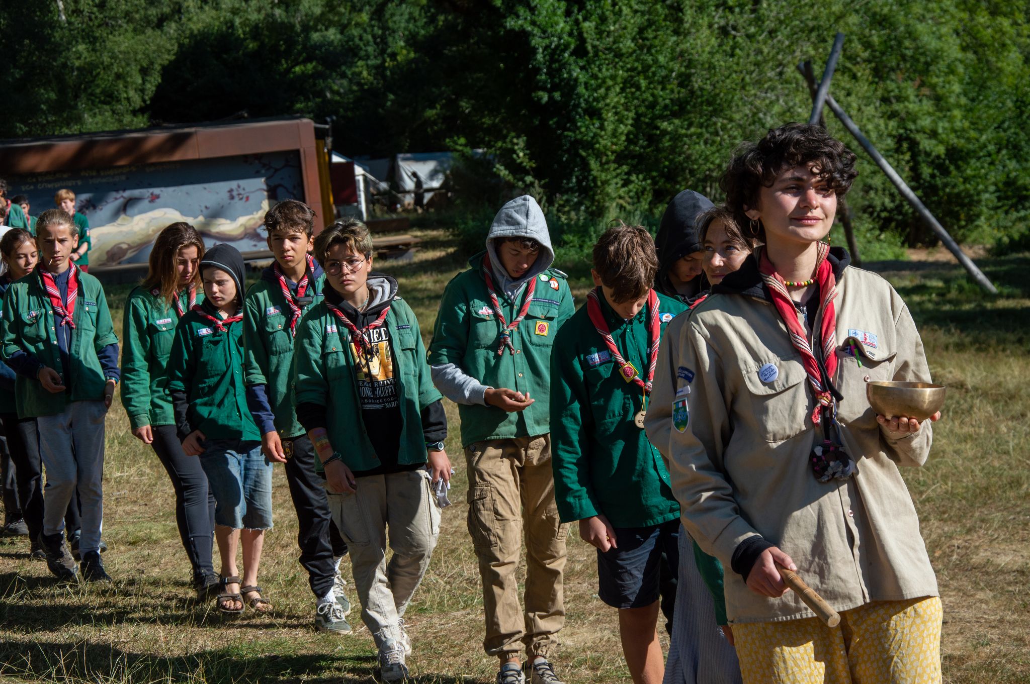 20220730123256-29c6fe11