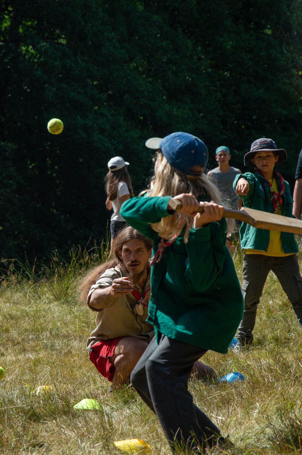 20220730124038-9699be64