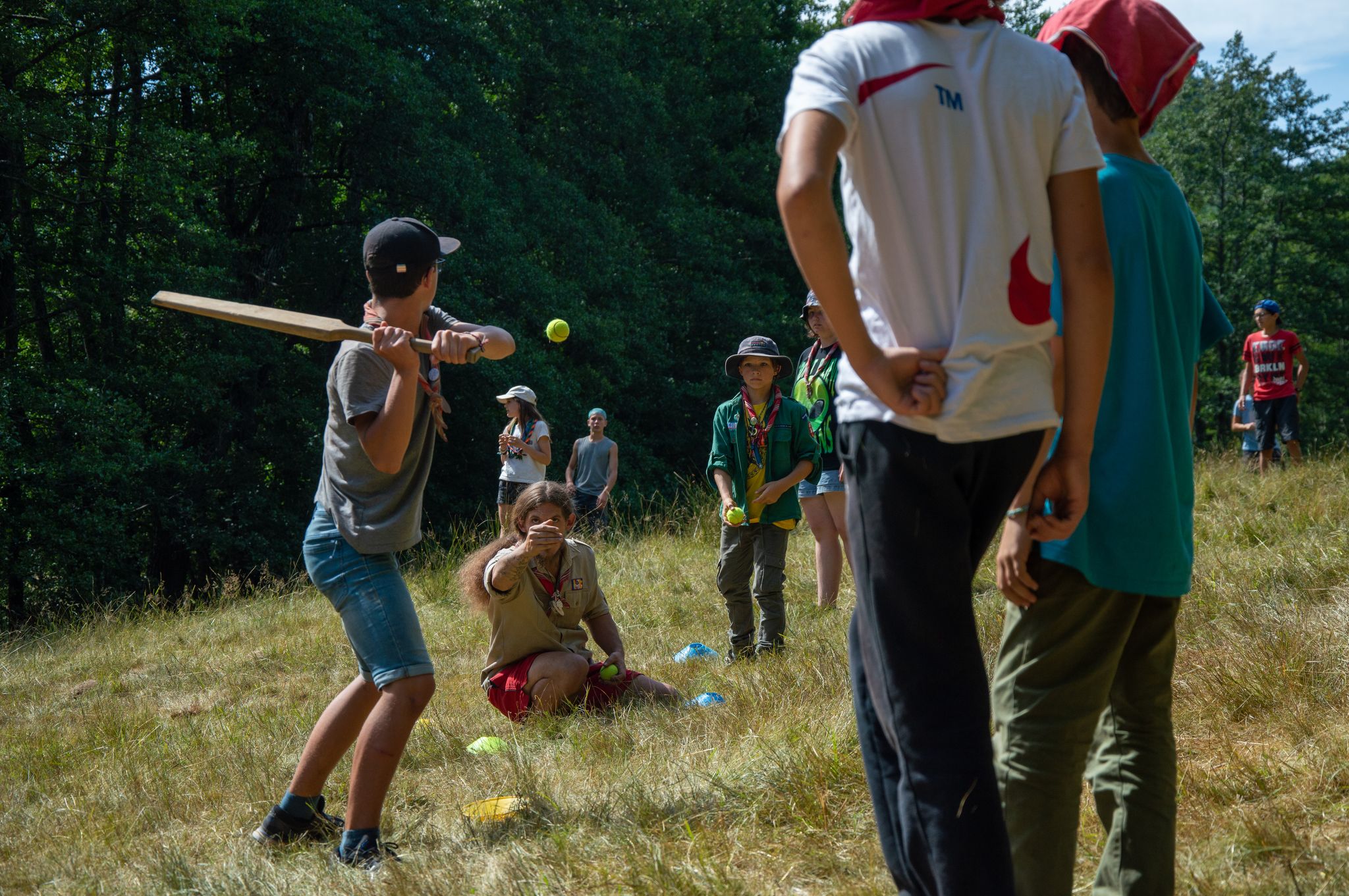 20220730124440-6a4da500