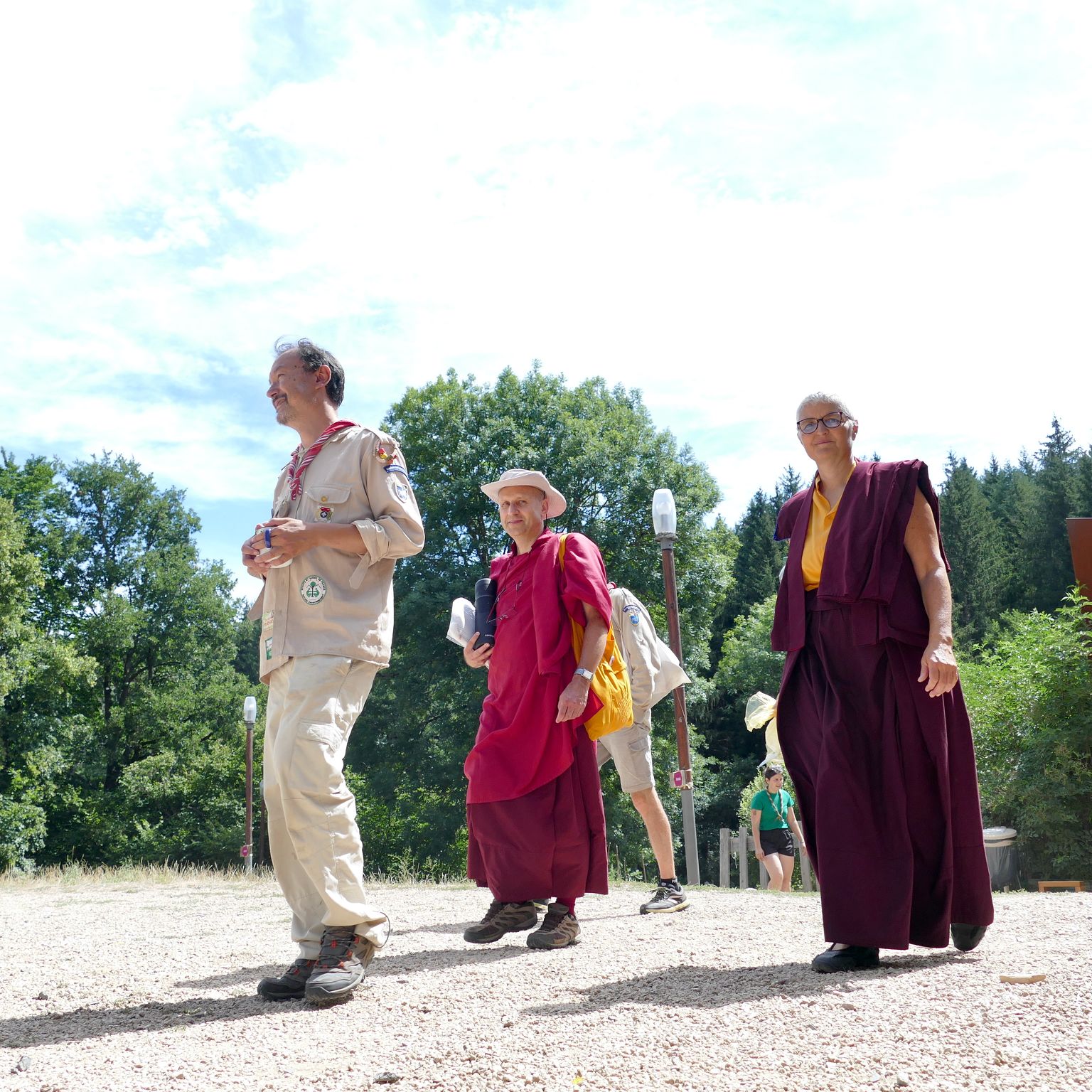 20220809130503-6c9a5ef5