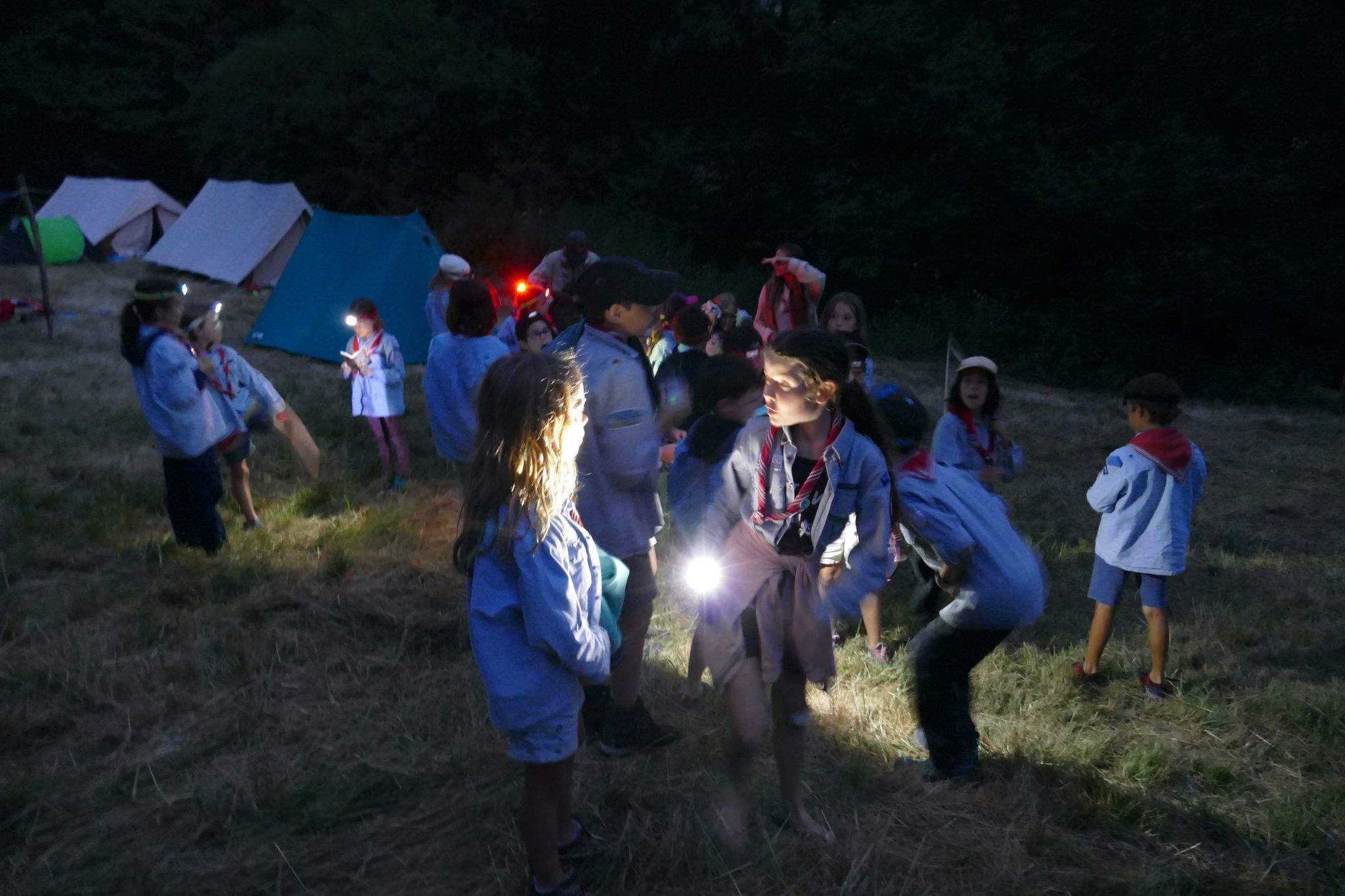 20220809130738-daf20e22