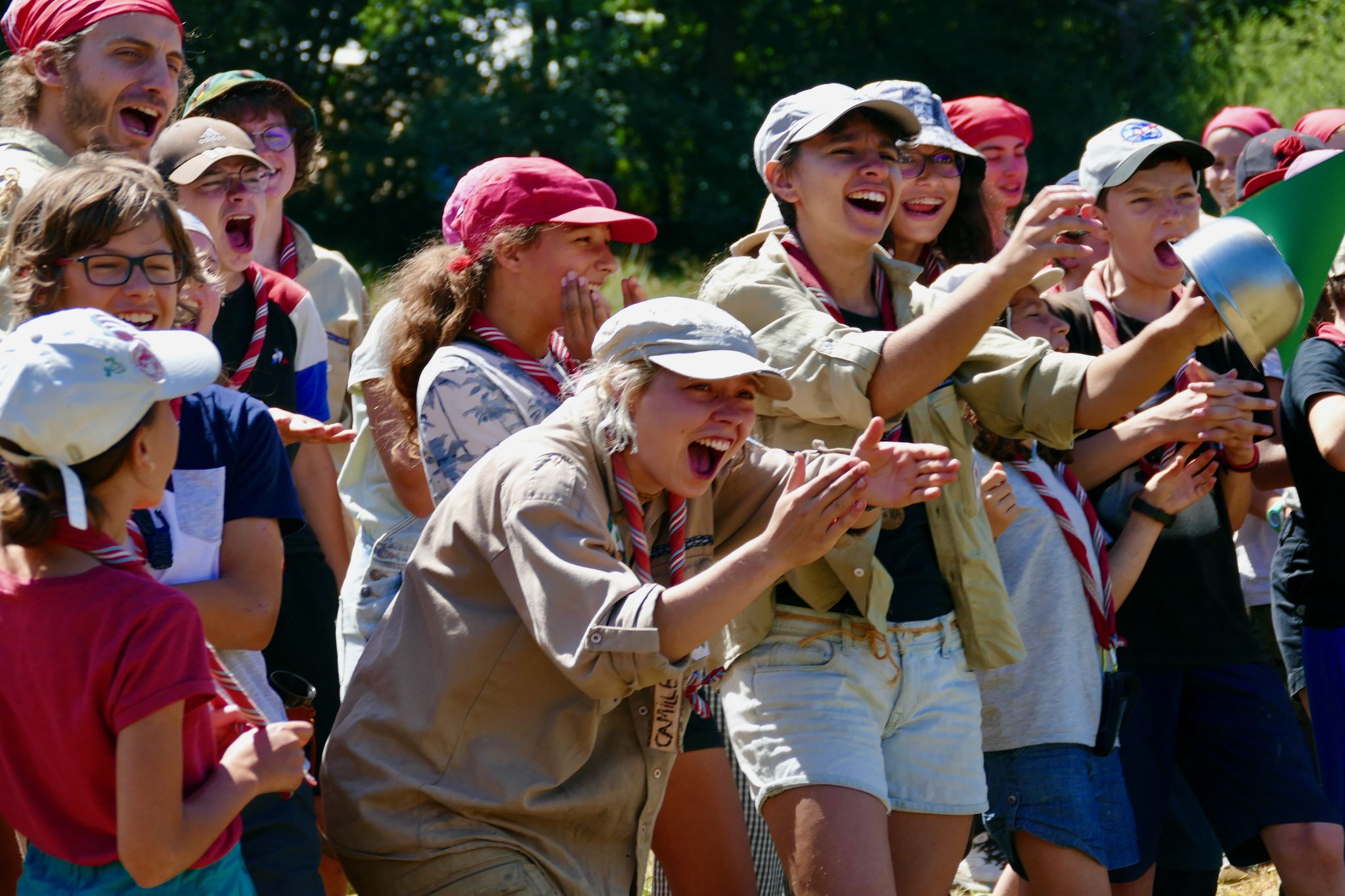 20220809140758-b3ada670