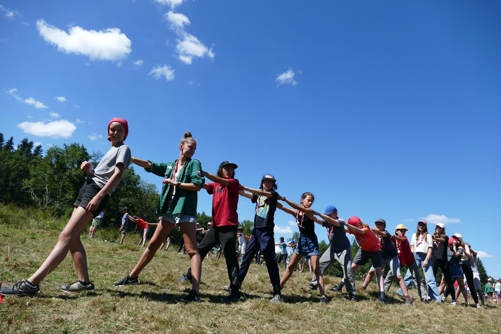 20220809140809-74262ec6