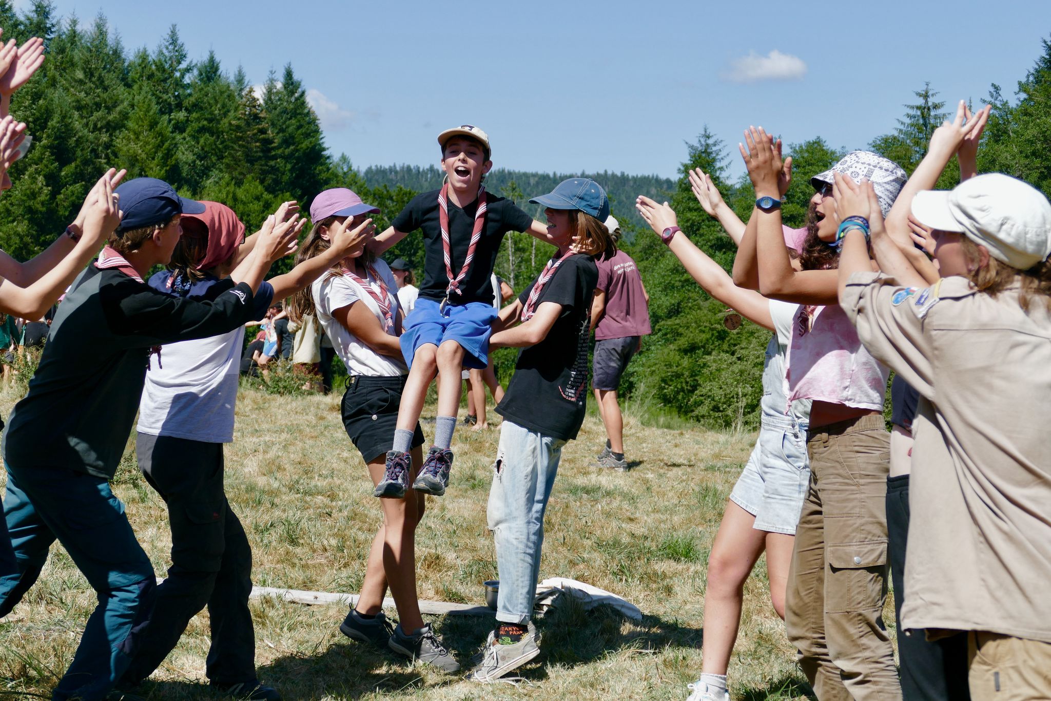 20220809140816-186679e4