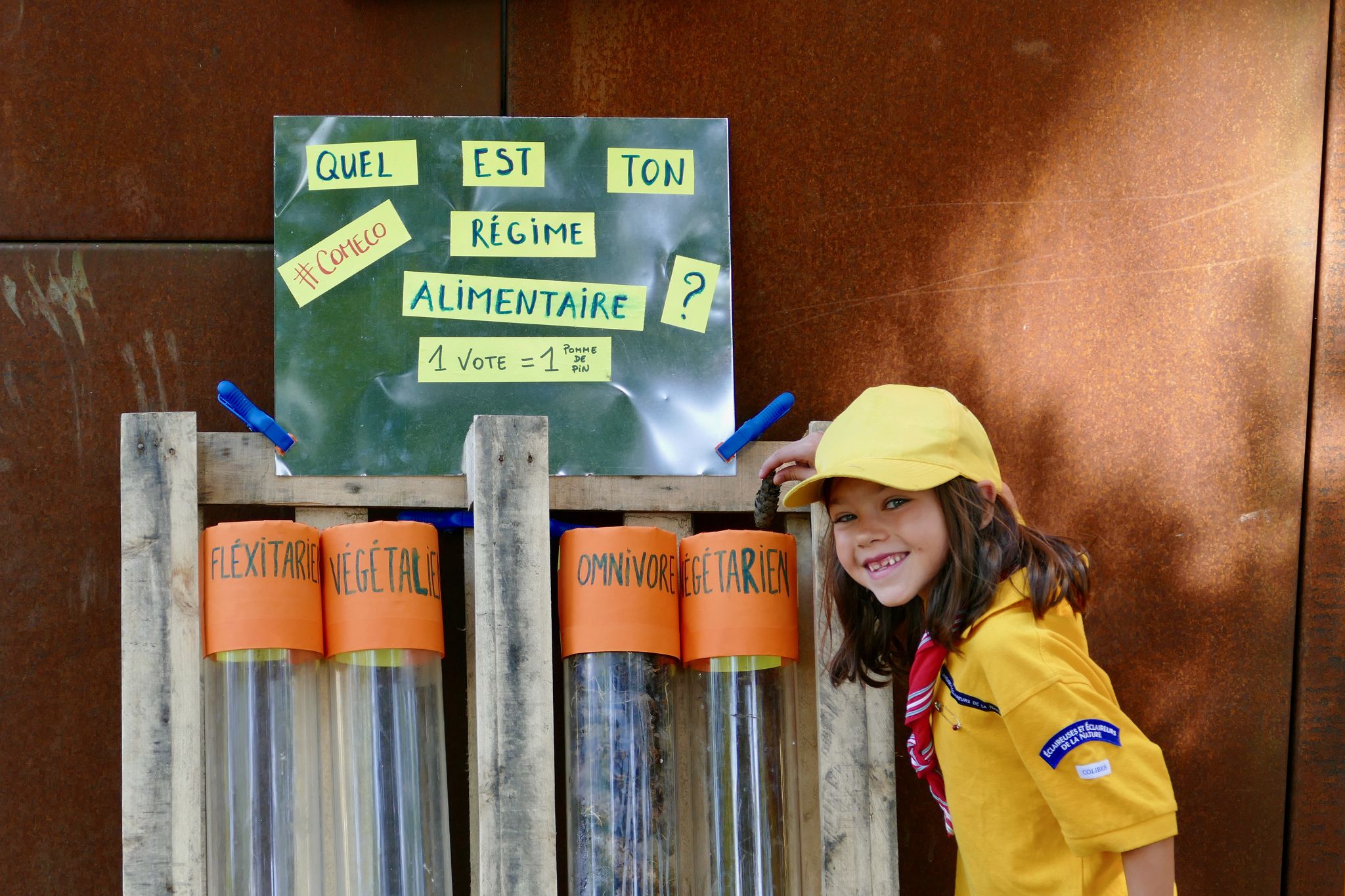 20220809140819-d9cc7e43