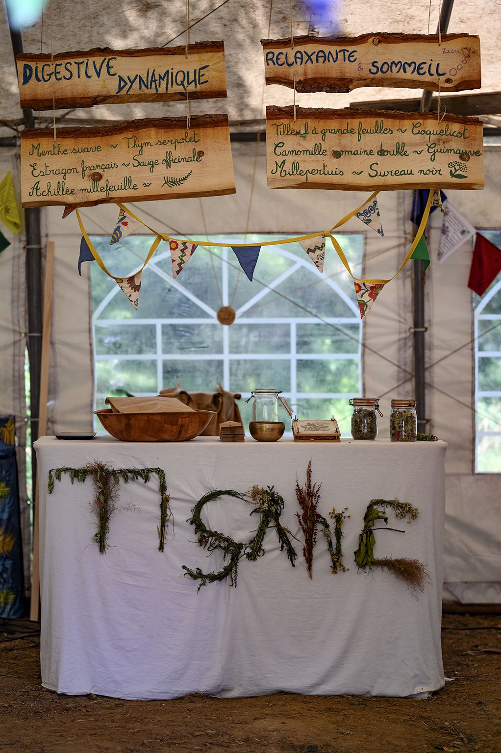 20220804111511-27f47a99