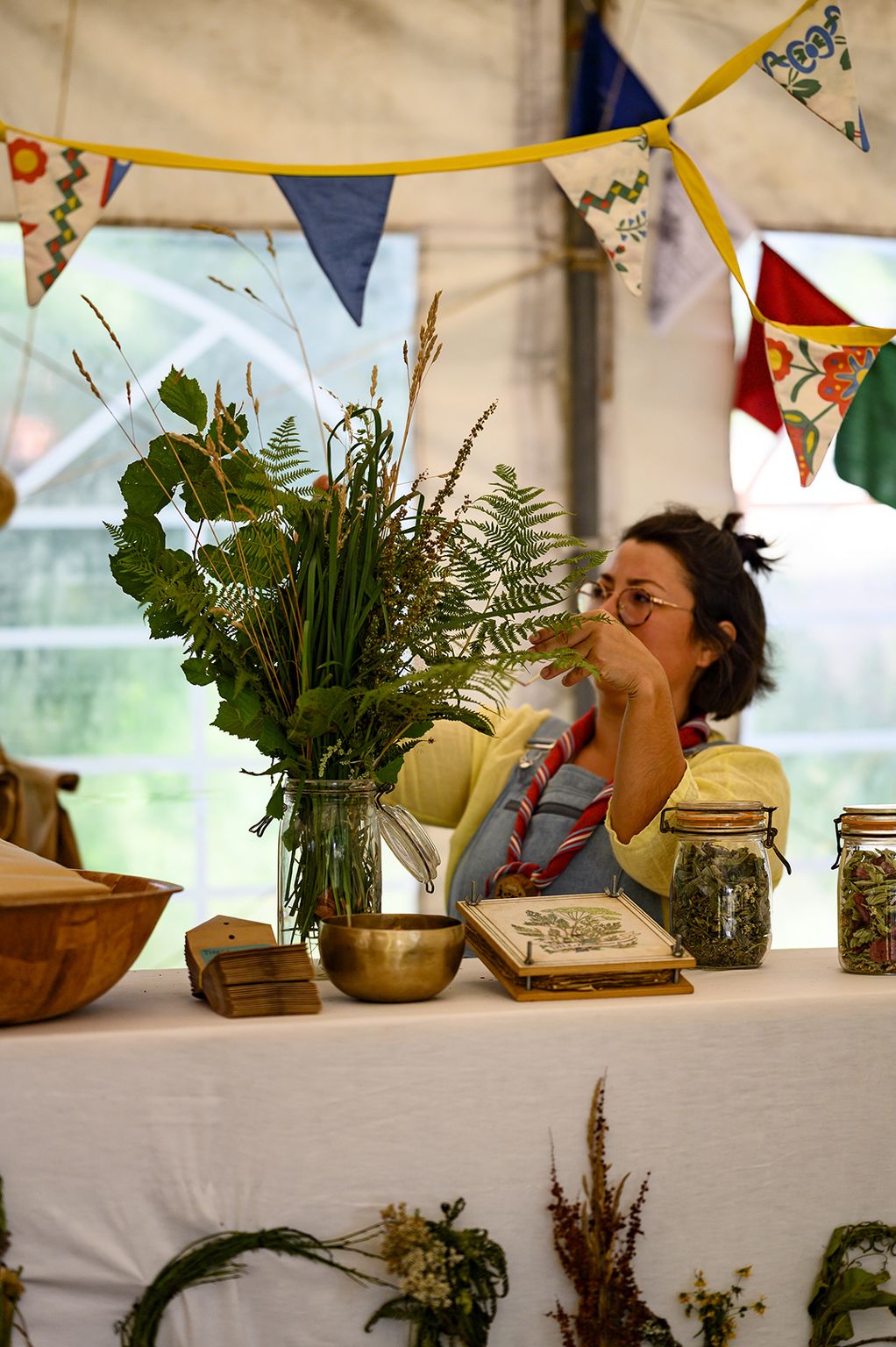 20220804111548-e2943181