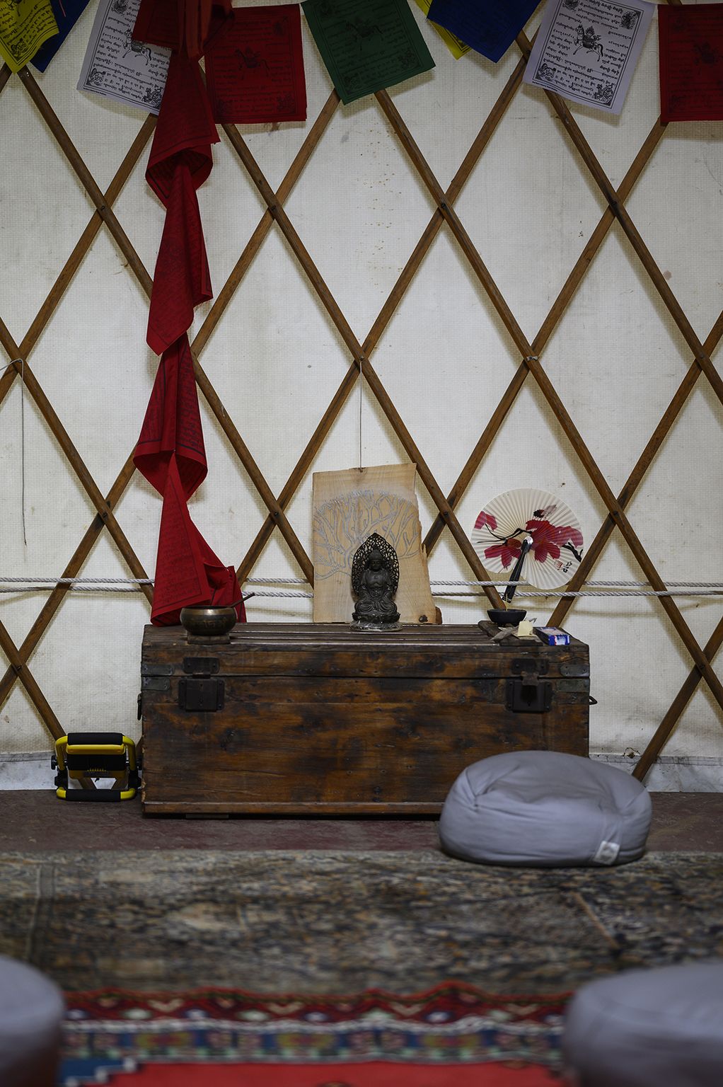 20220804111612-7a760e28