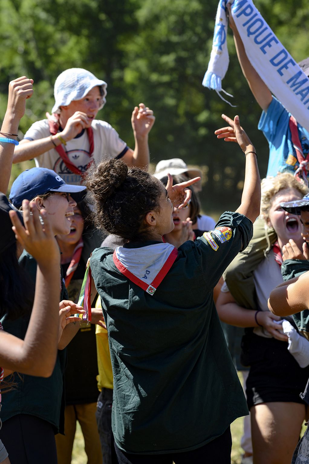 20220804111624-06c22395