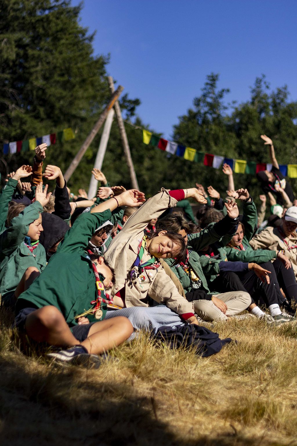 20220804112342-d57a8294