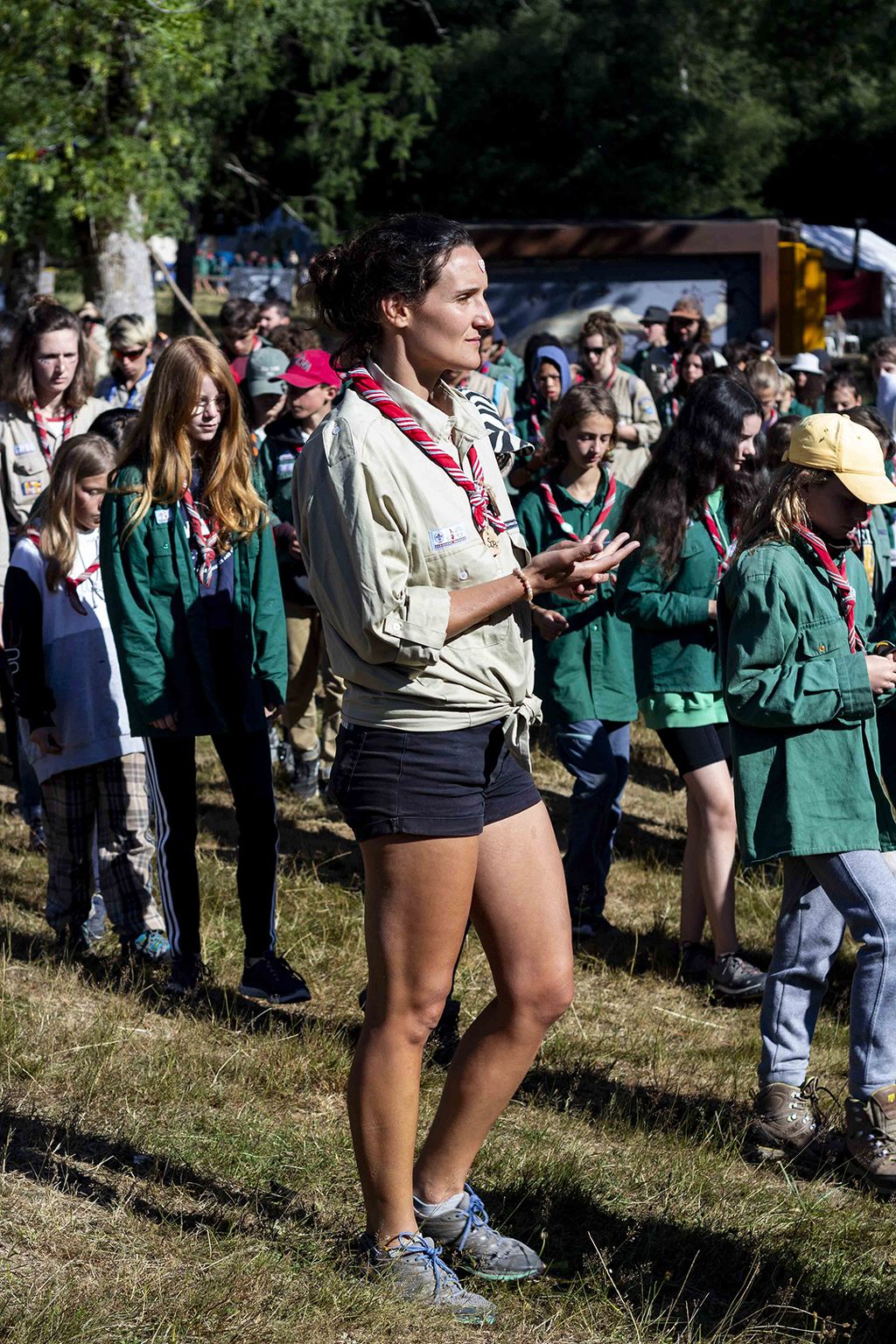 20220804112631-6312d3b0