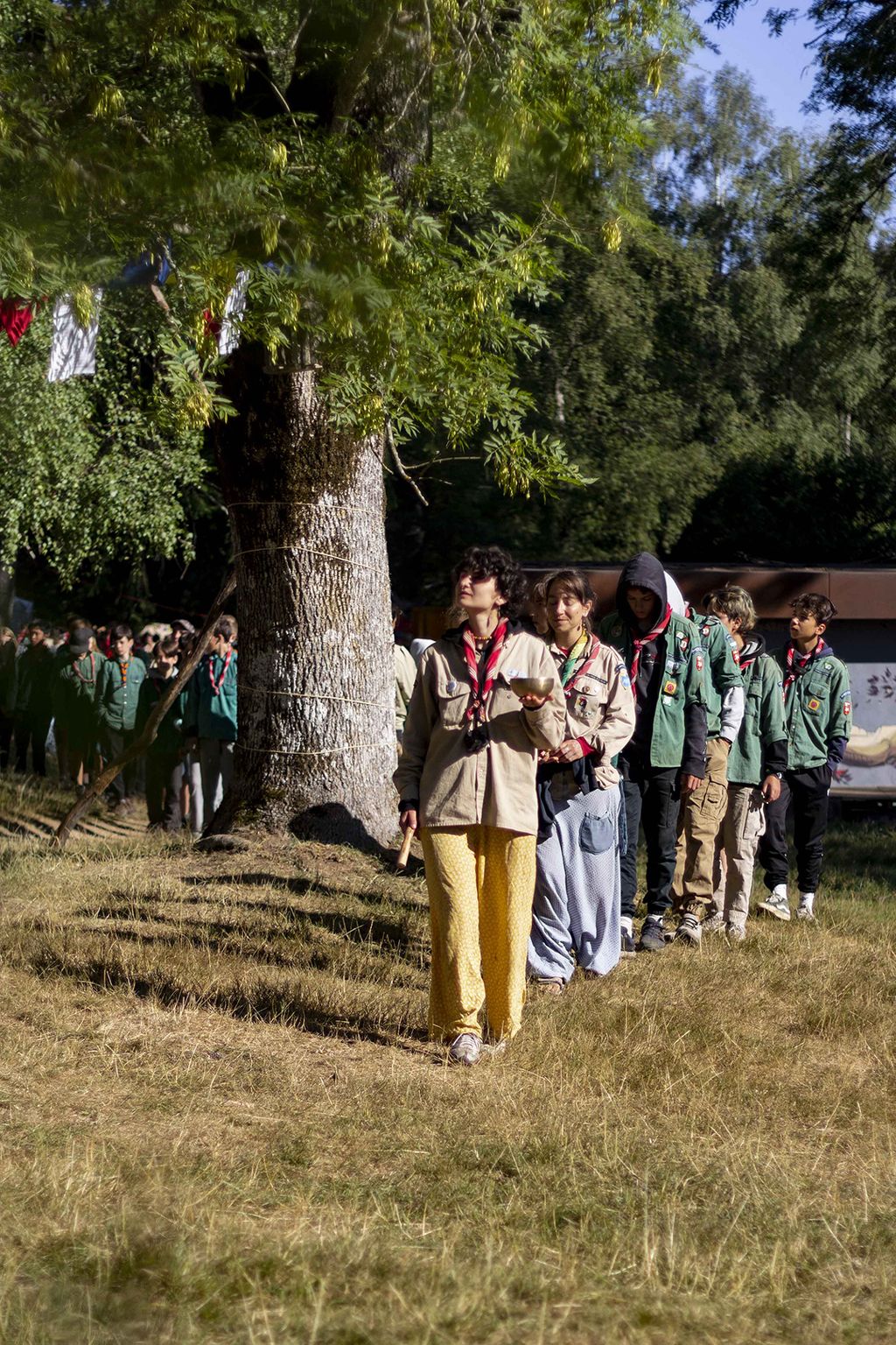 20220804112420-6bb32b38