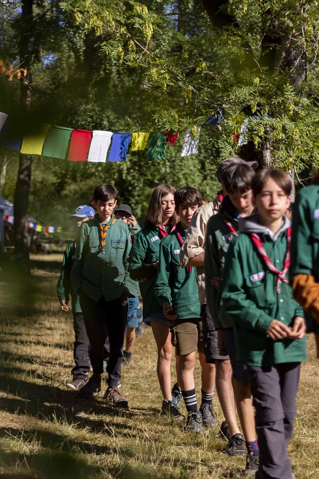 20220804112438-c4f8f80d