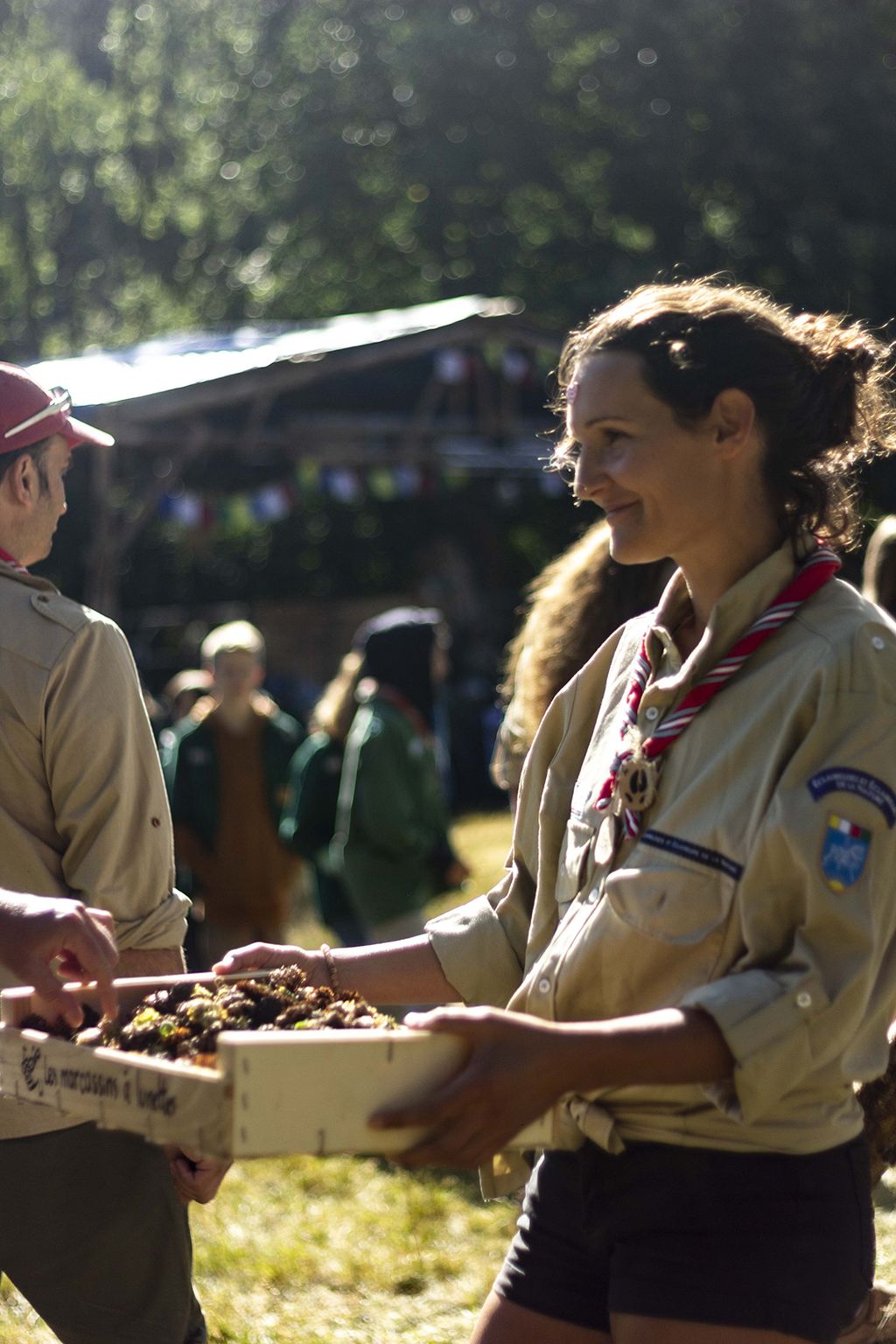 20220804112452-e2f38f20