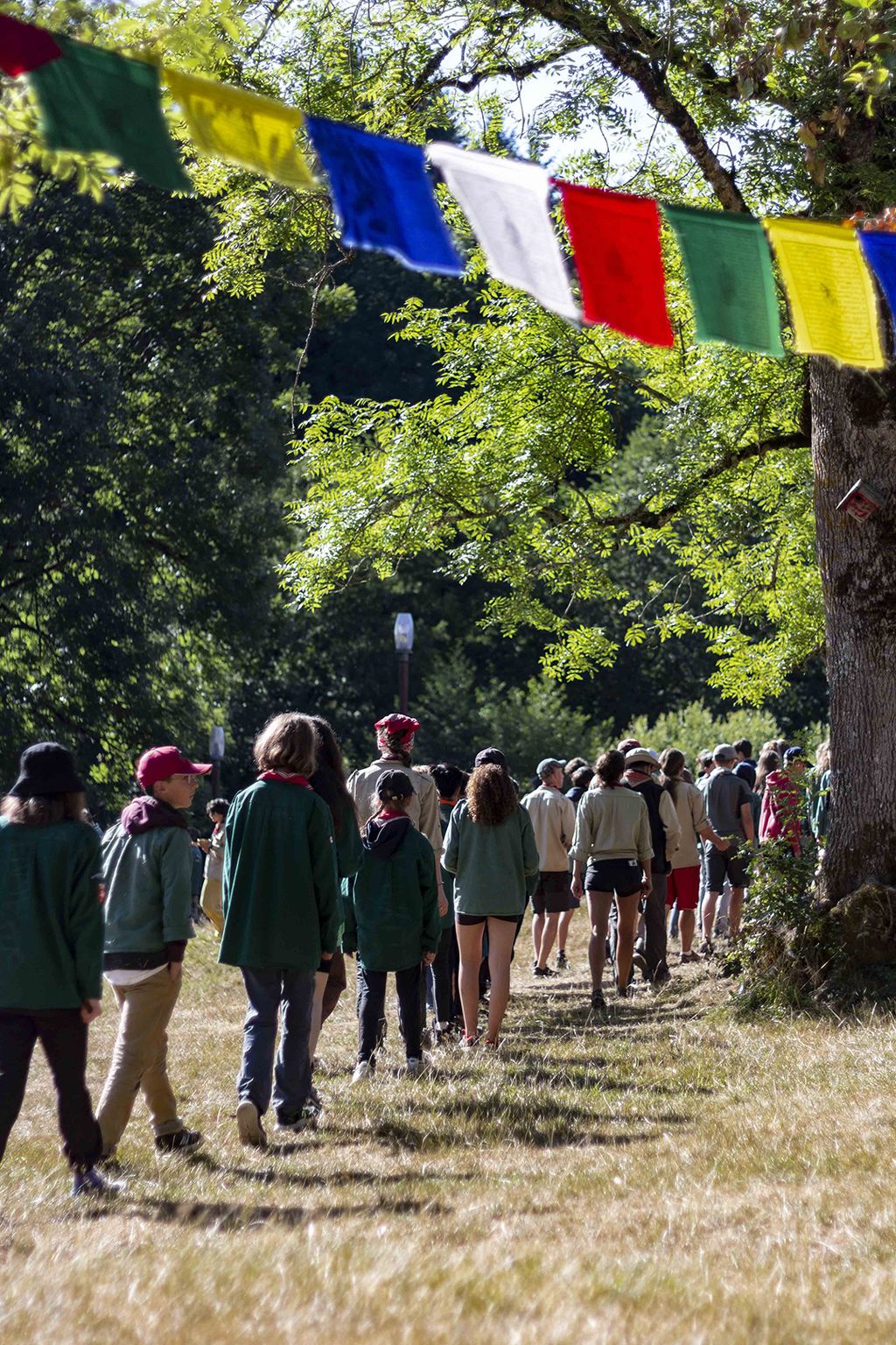 20220804112514-bc00947b