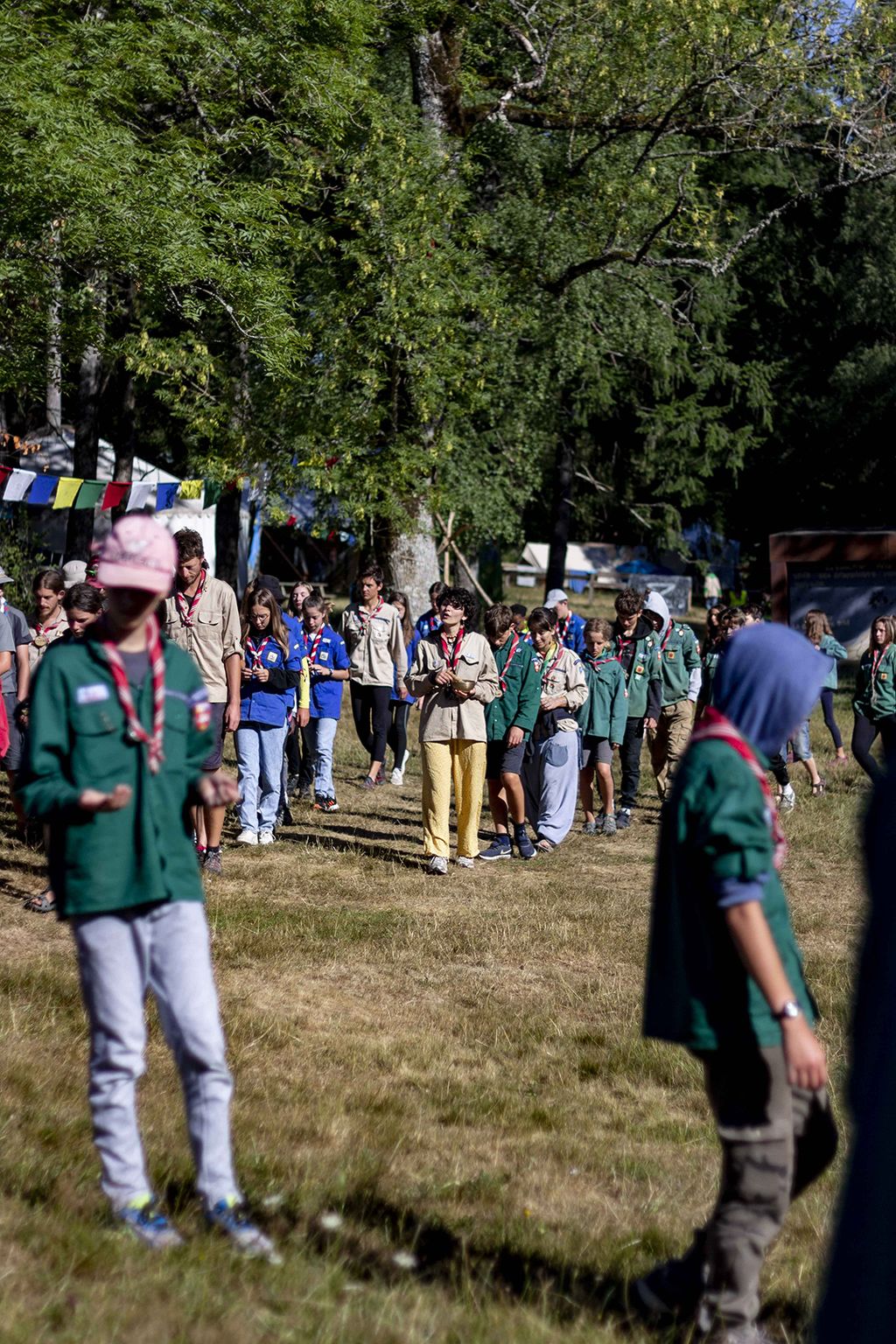 20220804112535-fcb56b6a