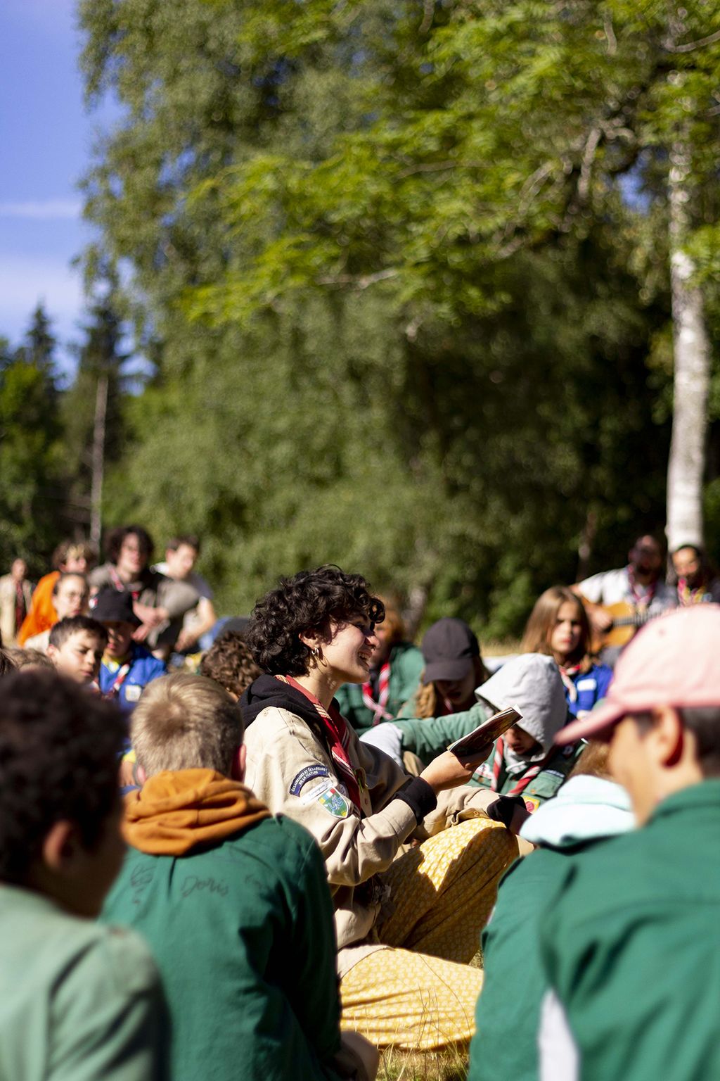 20220804112921-2e96a46f