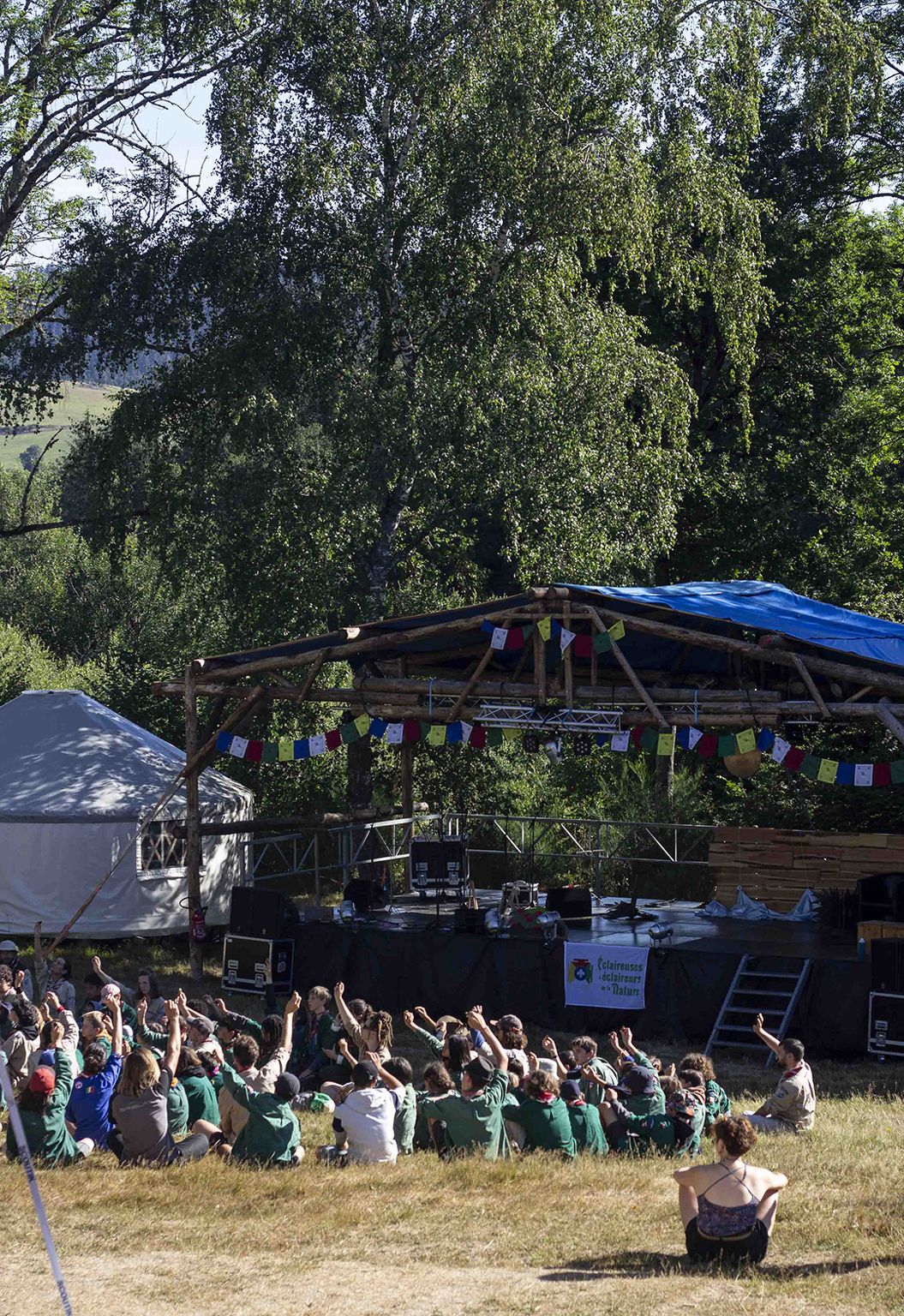 20220804112716-f548acbe