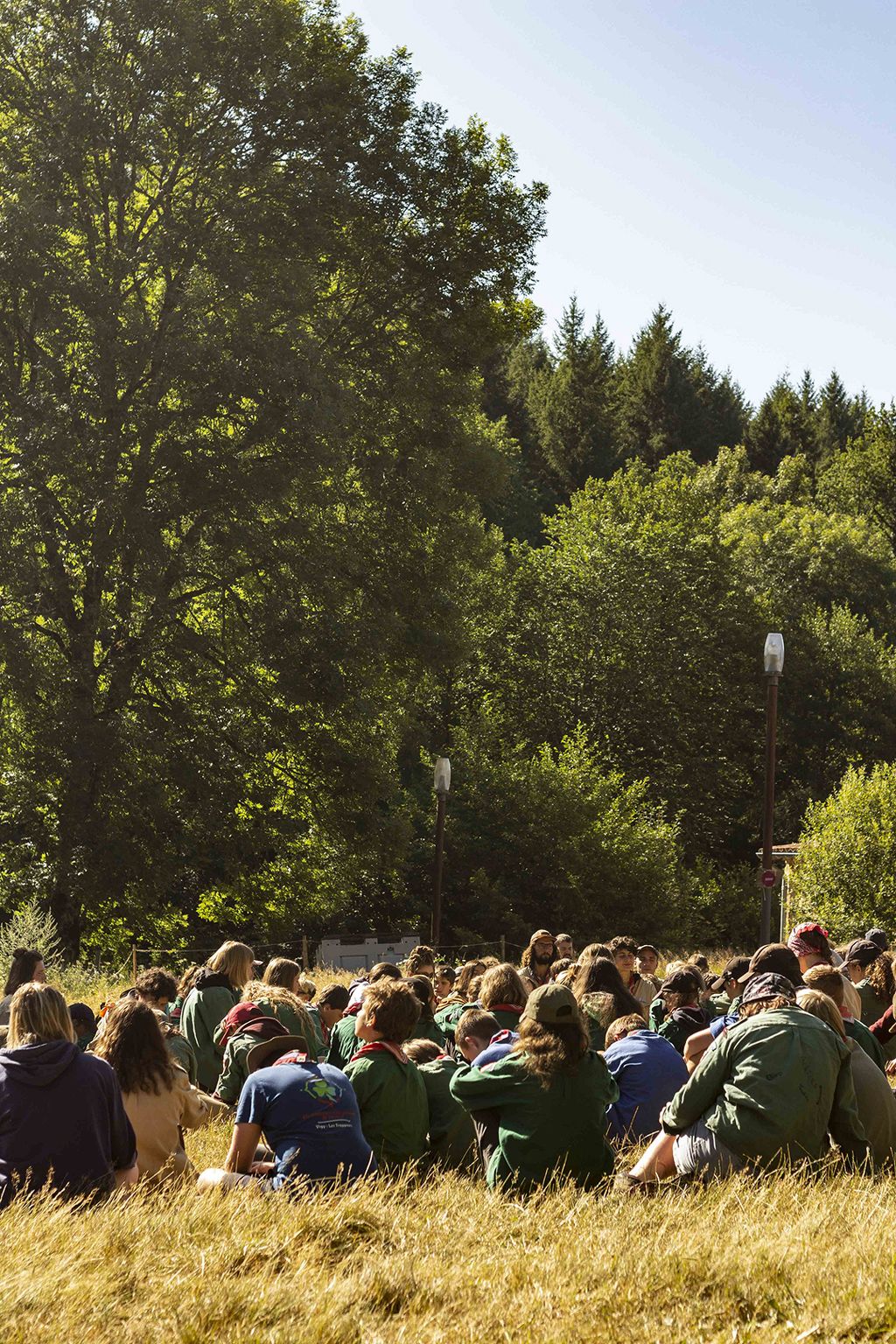 20220804112753-033621e1