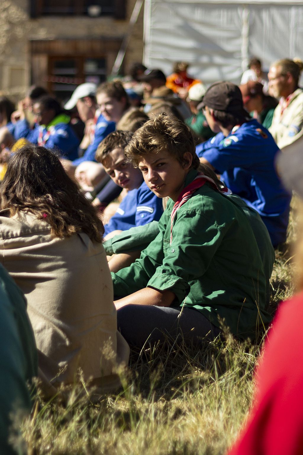 20220804112841-0b3013a0